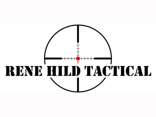 <strong>René Hild Tactical AG</strong><br>Web-Content / Medienarbeit / Fotografie