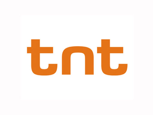 <strong>tnt graphics ag</strong><br>Freies Teammitglied / Texter